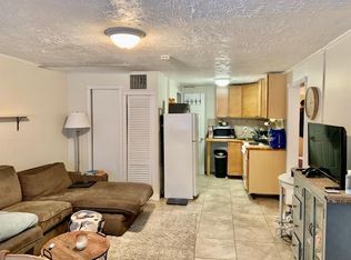 3 Stillman St, Boston, MA 02113