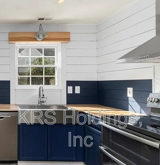 3521 Regret Ln — Photo 14