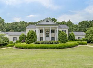 140 Club Dr, Simpsonville, SC 29681