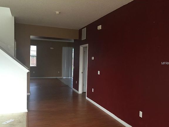 3rd image of 2751 Portchester Ct