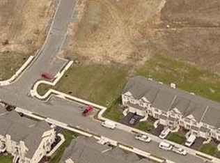 1104 Picasso Ct, Williamstown, NJ 08094