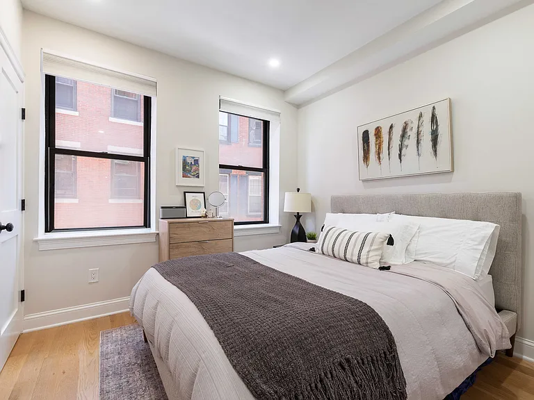 5 Garden Court St #2 — Photo 6