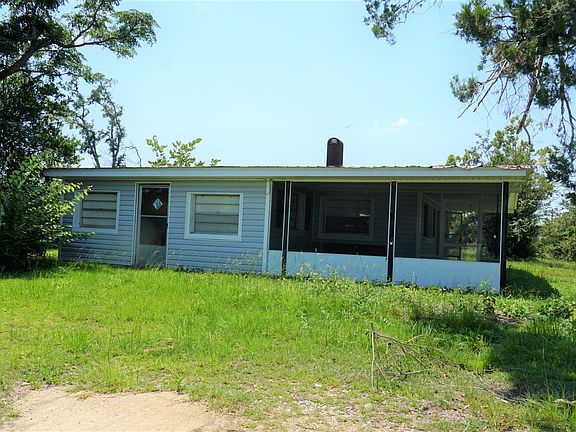 5th image of 1769 Alabama St