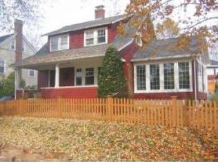 145 Thaxter Rd, Portsmouth, NH 03801