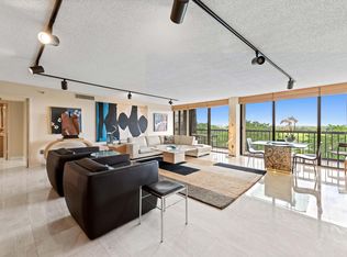 2480 Presidential Way APT 603, West Palm Beach, FL 33401