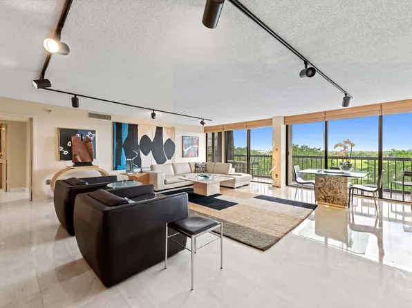 2480 Presidential Way #603, West Palm Beach, FL 33401