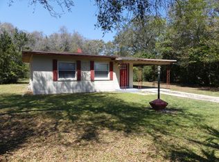 3 Pelham Ct, Perdido Key, FL 32507