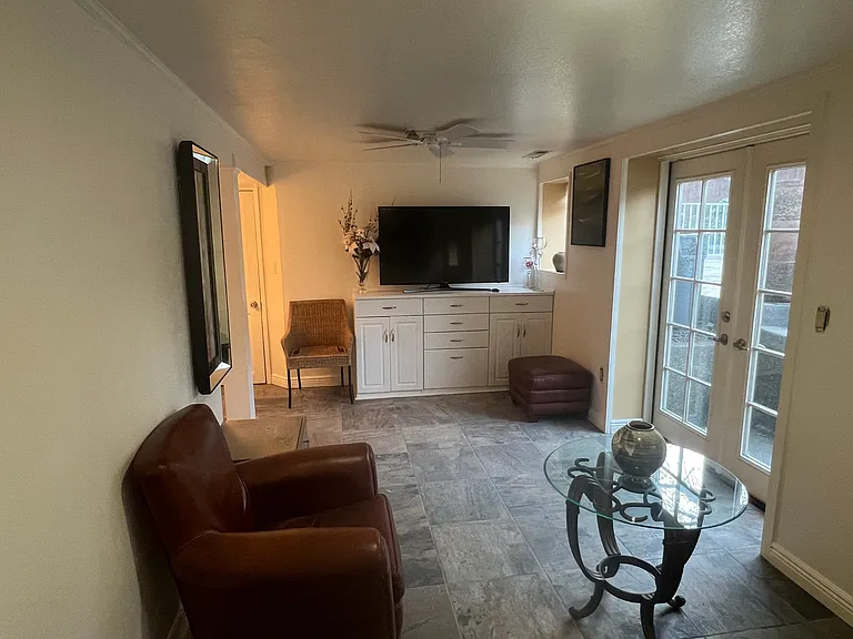 21436 Minnie St — Photo 8