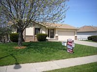 4th image of 13404 S 35th Ave