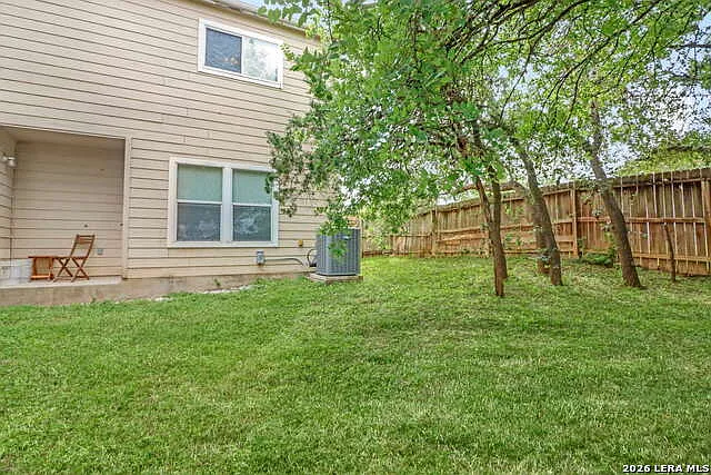 8036 Maverick Climb — Photo 17