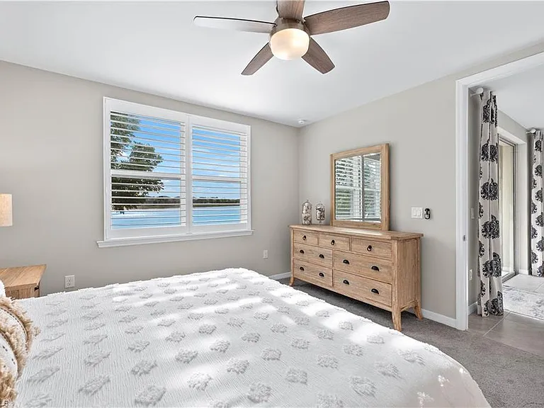 14558 Edgewater Cir — Photo 18
