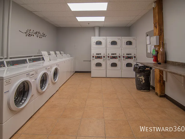 525 N Halsted St #207 — Photo 15