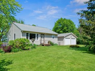 263 Calder Ave SE, Buffalo, MN 55313