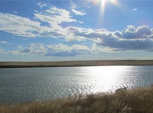 7328 Stonecrest Rd NE, Moses Lake, WA 98837