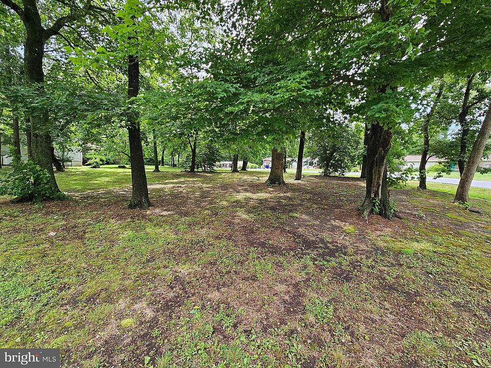 1st image of LOT 128 Whispering Ln