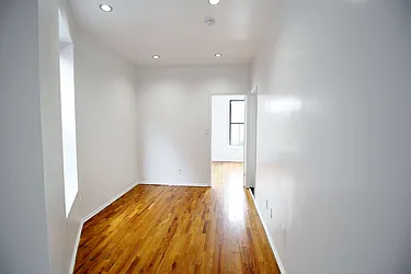 Rented by Julianna Realty Corp