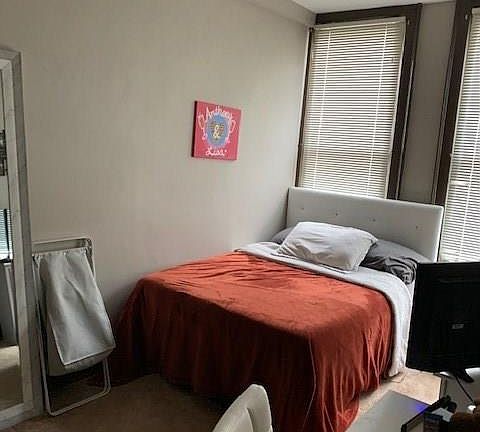 5th image of 129 W Fayette St #109