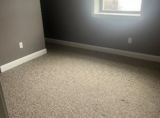 260 Fountain St APT D7, Fall River, MA 02721