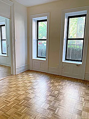 Rented by City Connections Realty | media 23