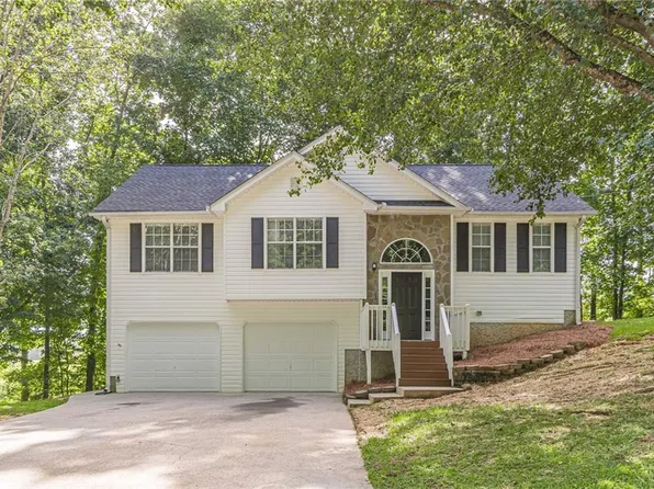 194 Princeton Dr, Dallas, GA 30157
