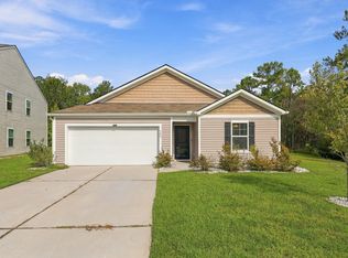 100 Cotton Bluff Ct, Guyton, GA 31312