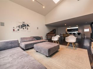 6937 Ardmore St, Houston, TX 77054