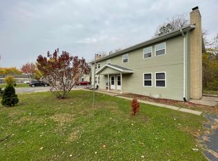 2218-2310 Abbott Ct, Portage, MI 49024