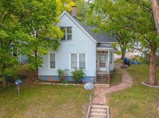 1107 W Olive St, Bloomington, IL