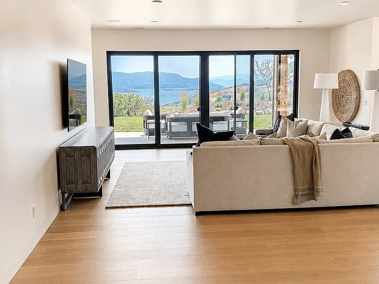 13265 N Deer Canyon Dr — Photo 3