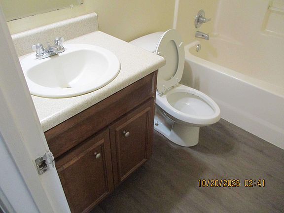 5th image of 3951 Rodnor Forest Ln