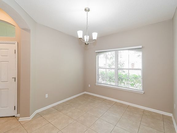 5th image of 1485 Cotton Clover Dr