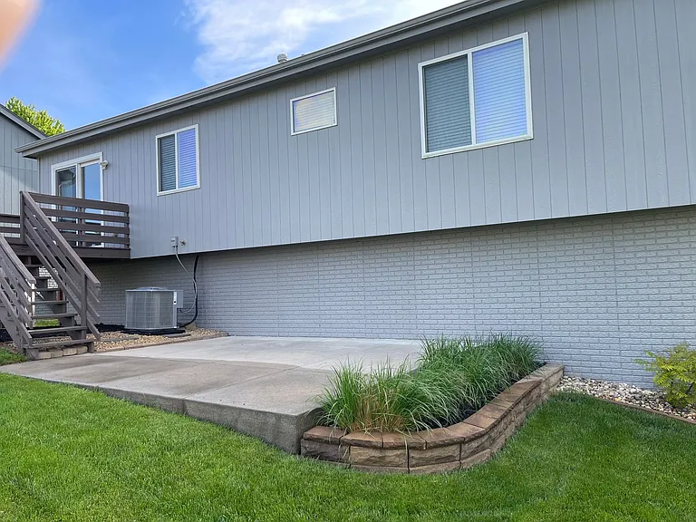 5964 S 186th Ave — Photo 41