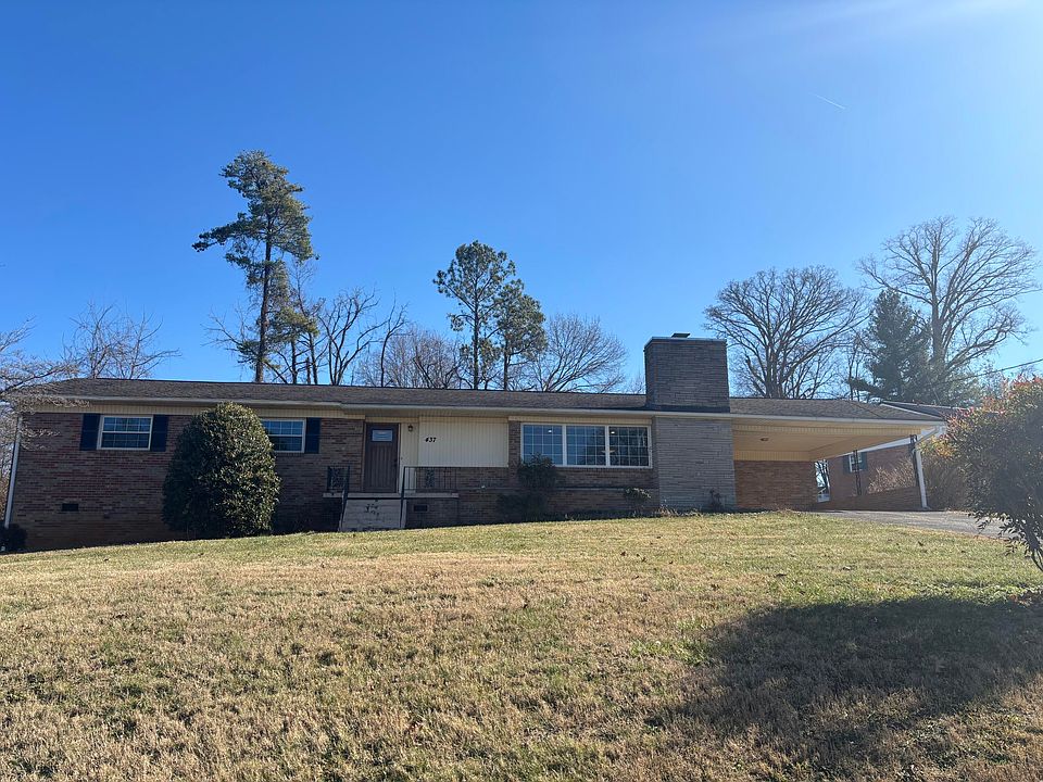 1st image of 437 Hale Ave