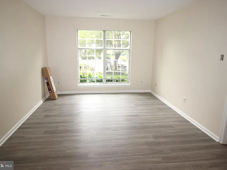 1794A Bayley Ln — Photo 6