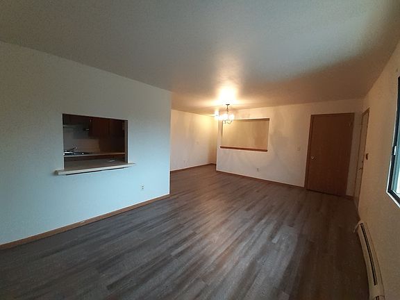 2nd image of 430 Sullivan St #11391347