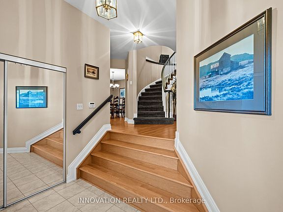 4th image of 86 Forestview Cres