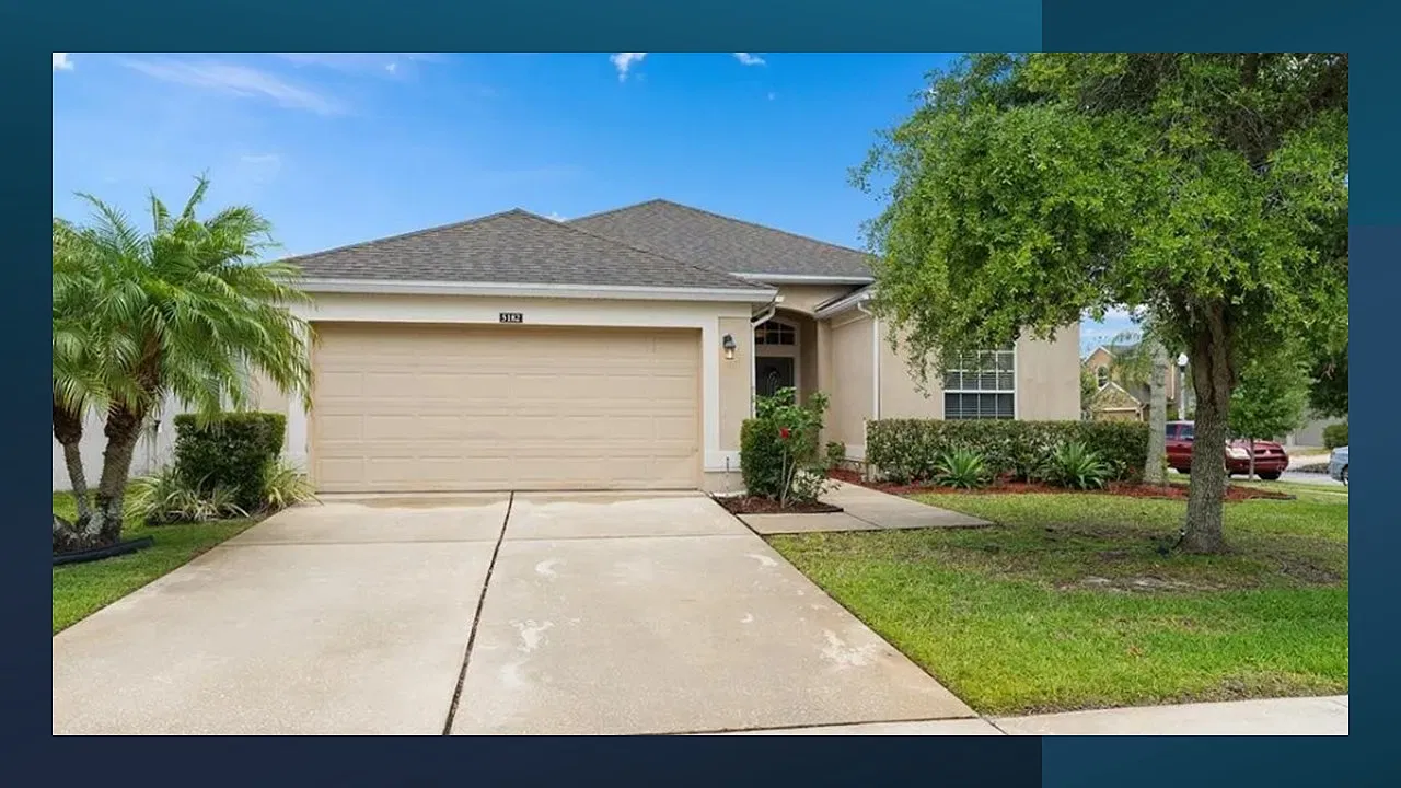 3 bed, 2.0 bath, 1600 sqft, $2,700 — Photo 1