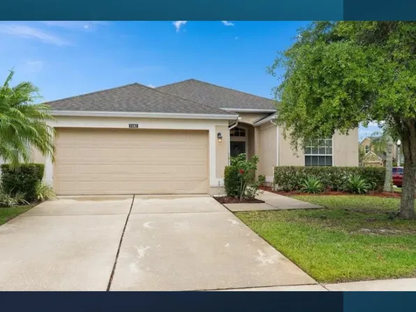 5182 Walnut Ridge Dr, Orlando, FL 32829