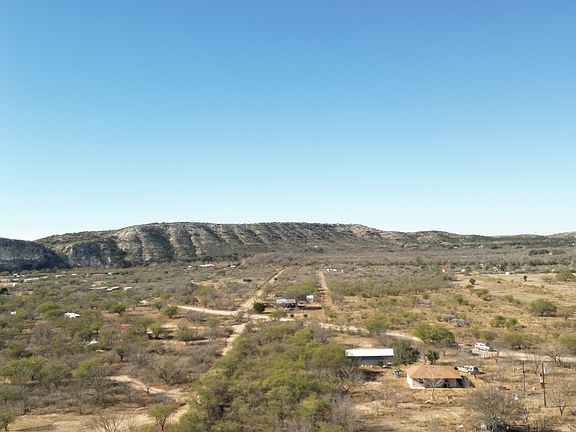 4th image of C4450 LOT 105-F NUECES RIVER RANCH LOT 105-F