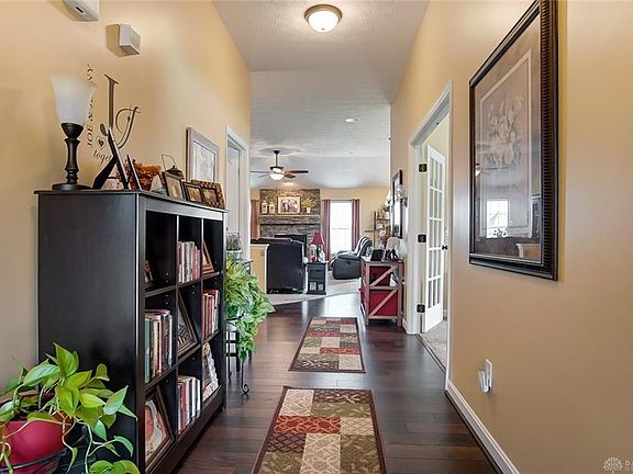 5th image of 6058 Blackford Way