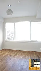 Rented by Lofts and Flats LLC