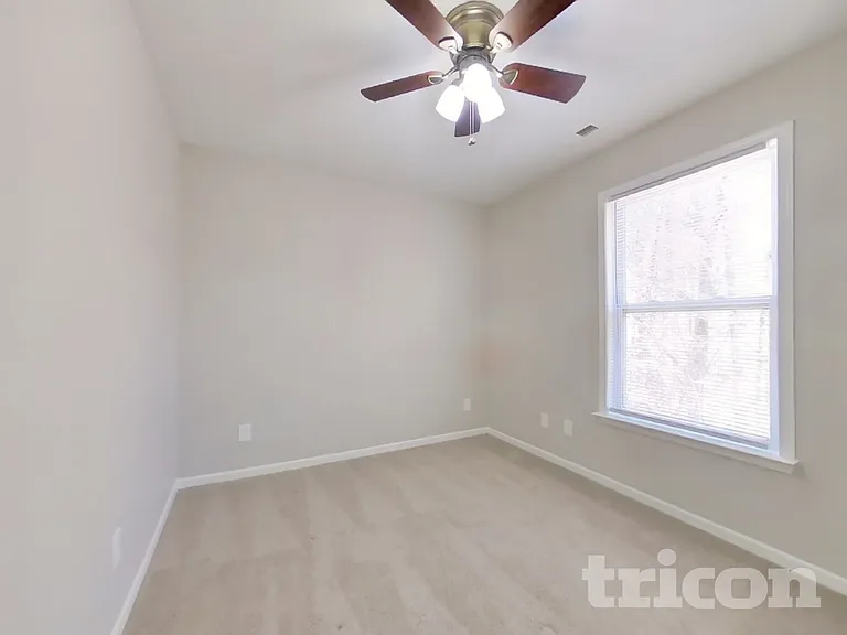 1117 Swearngan Ridge Ct — Photo 9