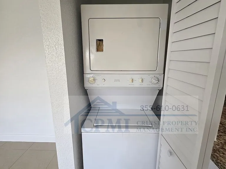 Waterford Villas - 551 Kathy Ct Margate, FL 33068 — Photo 52
