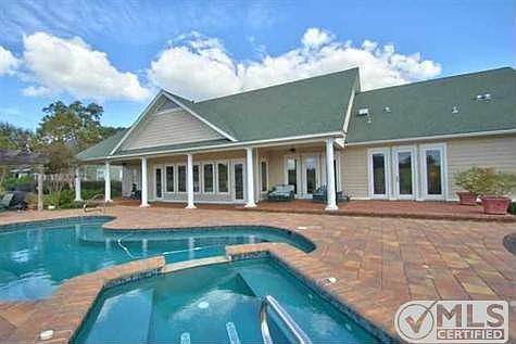 2nd image of 3678 Mossy Creek Ln #4