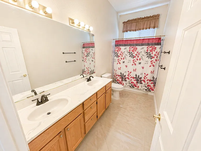 3235 Siboney Villa Cir — Photo 22