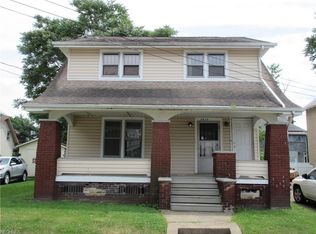 2828 Vera Pl NW, Canton, OH 44708