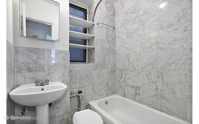 Rented by Douglas Elliman | media 3