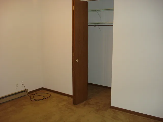 4026 Elmhurst Rd #2 — Photo 11