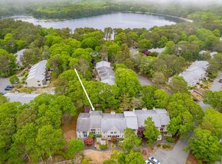 300 Buck Island Rd APT 6B, West Yarmouth, MA 02673