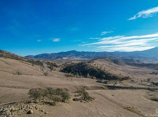 0 Ste Hwy #202, Tehachapi, CA 93561